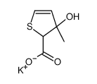 156432-26-7 structure