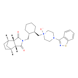 1574569-32-6结构式