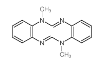 15805-70-6 structure