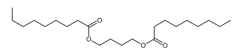 15805-92-2 structure