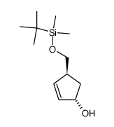 160081-33-4 structure