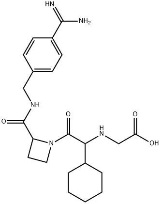 162694-63-5 structure