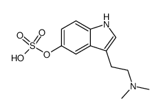 16369-08-7 structure