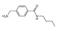 164648-77-5 structure