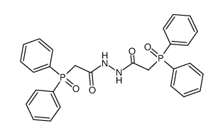 16543-20-7 structure