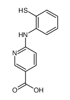 165901-22-4 structure