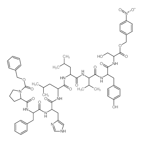 16738-75-3 structure