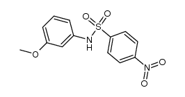 16936-99-5 structure