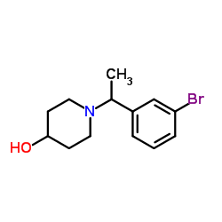 1704082-55-2 structure