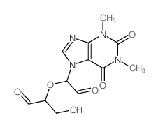 17073-64-2 structure