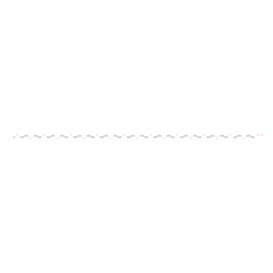 171286-86-5 structure