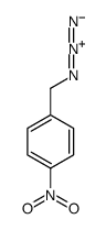 17271-88-4结构式