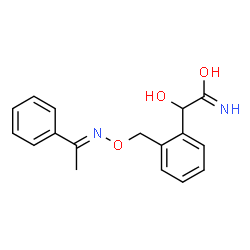 173664-26-1 structure