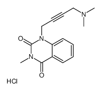 17656-20-1 structure