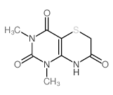 1781-12-0结构式