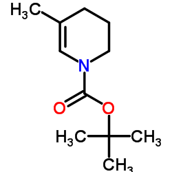 178172-28-6 structure