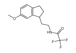 178677-46-8 structure