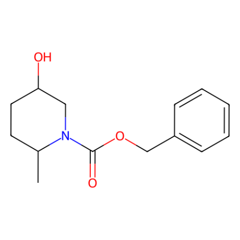 1788073-42-6 structure
