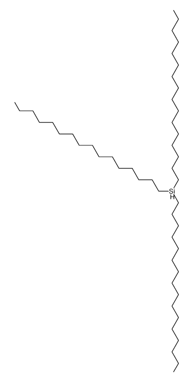 17890-47-0 structure