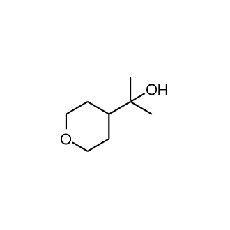 179096-59-4 structure