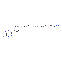 1802908-05-9 structure