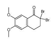 180411-08-9 structure