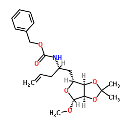 180776-29-8结构式