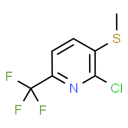 1809161-56-5 structure