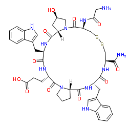 Contryphan picture