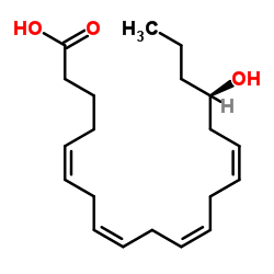 183509-24-2 structure