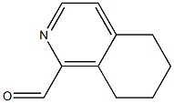 185220-65-9 structure