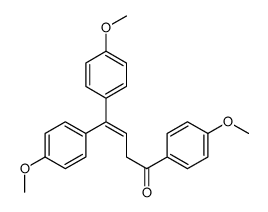 185608-40-6 structure