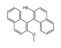 185812-17-3结构式