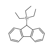 18663-27-9 structure