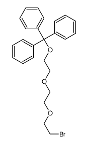 188912-28-9结构式