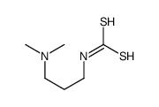 18997-72-3 structure