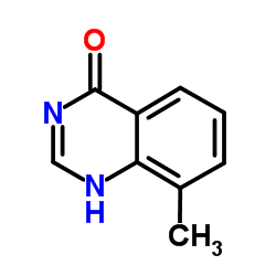 19181-54-5 structure