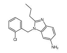 193009-66-4 structure