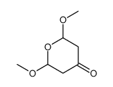 194852-85-2 structure