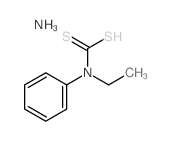 19779-48-7结构式