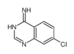 19808-36-7结构式