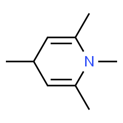 202259-74-3 structure