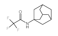 20594-58-5 structure