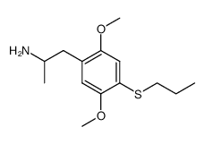 207740-16-7 structure