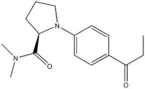 2088930-71-4 structure