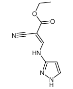 20936-74-7 structure