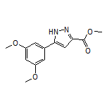 2103777-18-8结构式