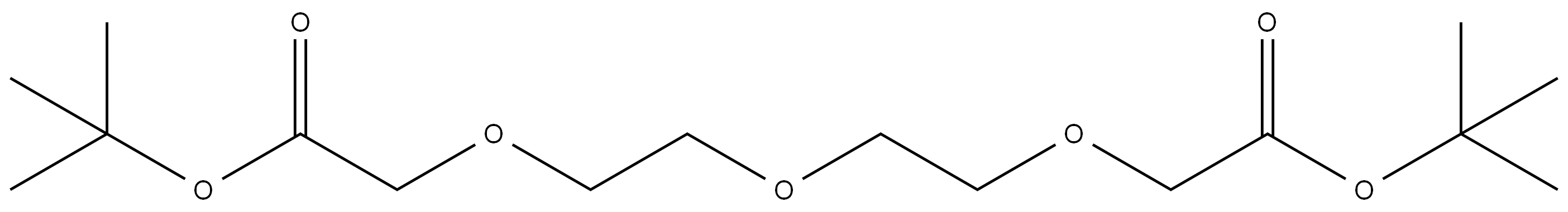 211746-77-9结构式