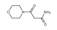 211795-49-2 structure