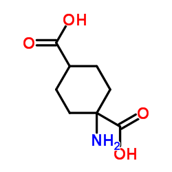 215229-17-7 structure